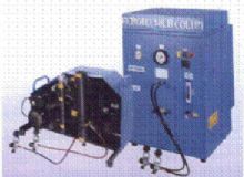 點擊查看詳細信息<br>標題：30MPa空氣壓縮機 閱讀次數：152